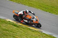 anglesey-no-limits-trackday;anglesey-photographs;anglesey-trackday-photographs;enduro-digital-images;event-digital-images;eventdigitalimages;no-limits-trackdays;peter-wileman-photography;racing-digital-images;trac-mon;trackday-digital-images;trackday-photos;ty-croes